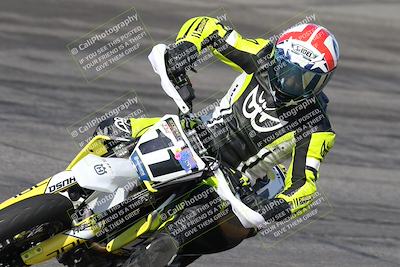 media/May-25-2025-TrackXperience (Sun) [[393a69de75]]/Level 2/Session 2 (Bowl)/